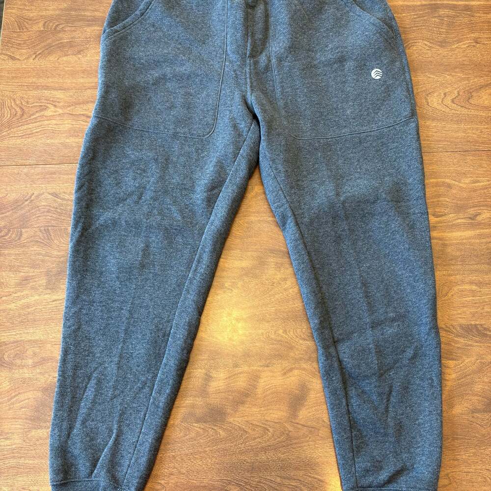 Solaris Active Studio Jogger Pants